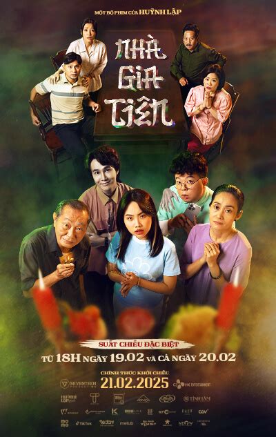 beta quang trung giờ mở cửa|Rạp Beta Quang Trung .